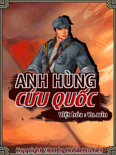 anh hung cuu quoc