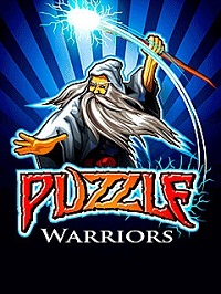 puzzle warrior