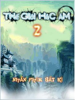 game the gioi hac am 2